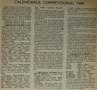 Click image for larger version

Name:	1969.01_CalendarSportiv.1969.jpg
Views:	81
Size:	173.1 KB
ID:	1953894