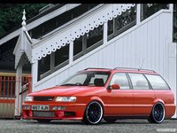 Click image for larger version

Name:	vw.jpg
Views:	65
Size:	197.5 KB
ID:	1517838