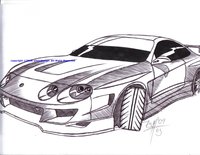 Click image for larger version

Name:	silviudesign celica st7.jpg
Views:	385
Size:	860.1 KB
ID:	847369