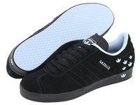 Click image for larger version

Name:	Adidasi barbat Adidas Originals Gazelle 2 B.jpg
Views:	64
Size:	37.2 KB
ID:	800284