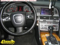 Click image for larger version

Name:	Audi-A6-300067.jpg
Views:	304
Size:	209.1 KB
ID:	1880293