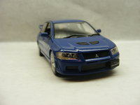 Click image for larger version

Name:	Mitsubishi Lancer Evo VII - AUTOART 1-43 2.JPG
Views:	10
Size:	1.17 MB
ID:	2845685