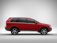 Click image for larger version

Name:	volvo-xc90-sport_1600x1200.jpg
Views:	56
Size:	104.3 KB
ID:	1546617