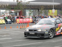 Click image for larger version

Name:	Vitantis 4tuning 018.jpg
Views:	73
Size:	3.78 MB
ID:	1121038