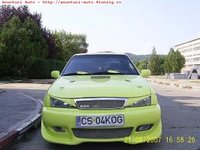 Click image for larger version

Name:	Daewoo-Cielo-1-5-executv.jpg
Views:	154
Size:	51.8 KB
ID:	1842940