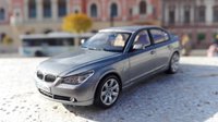 Click image for larger version

Name:	BMW 545i e60 - KYOSHO 1-43 5.jpg
Views:	7
Size:	2.35 MB
ID:	3171293