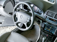 Click image for larger version

Name:	0607_x+2007_mercedes_benz_e63_amg+interior.jpg
Views:	419
Size:	183.1 KB
ID:	131704