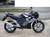 Click image for larger version

Name:	honda-cbr125-05-bikepics-310823_299.jpg
Views:	342
Size:	254.5 KB
ID:	47882