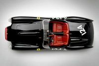 Click image for larger version

Name:	1957-ferrari-250-tr-06.jpg
Views:	229
Size:	171.1 KB
ID:	923545