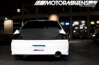 Click image for larger version

Name:	IH0J4206_Mitsubishi_Evolution_Full Race_Rear_Tempe.jpg
Views:	61
Size:	75.0 KB
ID:	1176372