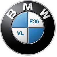 Click image for larger version

Name:	bmw sticker.JPG
Views:	76
Size:	7.7 KB
ID:	1656343