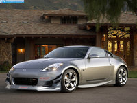 Click image for larger version

Name:	350z copy.jpg
Views:	73
Size:	217.5 KB
ID:	480376