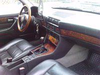 Click image for larger version

Name:	interior bmwzone.JPG
Views:	105
Size:	71.7 KB
ID:	1762798