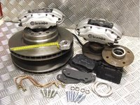 Click image for larger version

Name:	1_315_brembo_kit.jpg
Views:	59
Size:	64.1 KB
ID:	440130