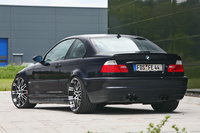 Click image for larger version

Name:	BMW-M3-Supercharged11.JPG
Views:	649
Size:	349.7 KB
ID:	1068978