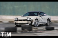 Click image for larger version

Name:	4tuning_days_romexpo_bucuresti_4tuningdays_tuning_drift_campionatul_national_de_drift4680.jpg
Views:	37
Size:	112.4 KB
ID:	1377074