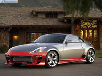 Click image for larger version

Name:	350z WIP by  Kryck Tuning.jpg
Views:	225
Size:	418.7 KB
ID:	428029