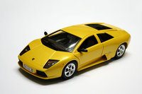Click image for larger version

Name:	Murcielago 06.jpg
Views:	29
Size:	110.7 KB
ID:	2765027
