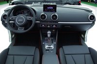 Click image for larger version

Name:	Audi-A3-2221212324491681200x795.jpg
Views:	46
Size:	52.6 KB
ID:	2335971