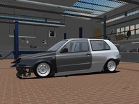 Click image for larger version

Name:	VW Golf Mark III 4.png
Views:	26
Size:	507.2 KB
ID:	2474575