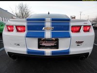 Click image for larger version

Name:	pics-max-18144-450313-2011-chevrolet-camaro-ss.jpg
Views:	29
Size:	91.6 KB
ID:	1807011