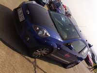 Click image for larger version

Name:	Fiesta ST.jpg
Views:	161
Size:	261.9 KB
ID:	932609