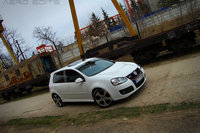 Click image for larger version

Name:	gti3r.jpg
Views:	225
Size:	648.8 KB
ID:	854415