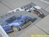 Click image for larger version

Name:	s4c_@_cluj_tuning_team_event_2009_0010.jpg
Views:	74
Size:	135.0 KB
ID:	1008534