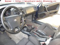 Click image for larger version

Name:	interior.jpg
Views:	249
Size:	70.2 KB
ID:	885274