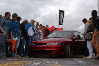 Click image for larger version

Name:	Opel Vectra B, tuning.jpg
Views:	123
Size:	84.8 KB
ID:	2641059