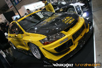 Click image for larger version

Name:	tokyoautosalon_day2-094.jpg
Views:	22
Size:	172.9 KB
ID:	1518223