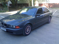 Click image for larger version

Name:	bmw e39.jpg
Views:	42
Size:	787.7 KB
ID:	2582219