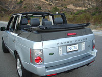 Click image for larger version

Name:	Range-Rover-Convertible-9.jpg
Views:	302
Size:	77.8 KB
ID:	971705