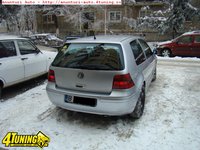 Click image for larger version

Name:	Volkswagen-Golf-1-6-16V 1.jpg
Views:	101
Size:	227.4 KB
ID:	1829569