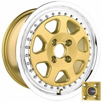 Click image for larger version

Name:	Drag wheels DR 27 gold.jpg
Views:	34
Size:	71.2 KB
ID:	1490590