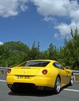 Click image for larger version

Name:	ferrari-599-gtb-fiorano-hgte-04.jpg
Views:	163
Size:	1.36 MB
ID:	1010463