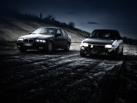 Click image for larger version

Name:	BMW1.jpg
Views:	130
Size:	690.7 KB
ID:	1065695