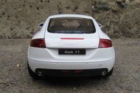 Click image for larger version

Name:	Audi TT 06.jpg
Views:	48
Size:	378.8 KB
ID:	1046120