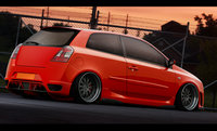 Click image for larger version

Name:	Fiat Stilo VT .jpg
Views:	79
Size:	1.01 MB
ID:	1946292