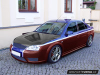 Click image for larger version

Name:	mondeo_final_438.jpg
Views:	2060
Size:	194.3 KB
ID:	72309