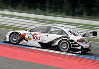 Click image for larger version

Name:	09-audi-100-motorsport.jpg
Views:	150
Size:	797.3 KB
ID:	1013965