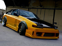 Click image for larger version

Name:	corolla ae86 vkl finiiissshh.jpg
Views:	183
Size:	701.8 KB
ID:	846940