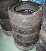 Click image for larger version

Name:	rally tires 002.jpg
Views:	183
Size:	3.90 MB
ID:	1684689
