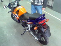 Click image for larger version

Name:	Honda CBR 2.jpg
Views:	190
Size:	1.16 MB
ID:	262983