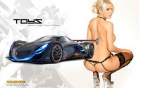 Click image for larger version

Name:	cool-car-and-sexy-girl-wallpaper-4.jpg
Views:	80
Size:	120.1 KB
ID:	1454635