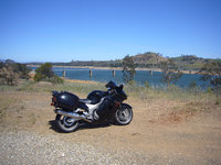 Click image for larger version

Name:	2007-11-13-bikepics-potd.jpg
Views:	219
Size:	885.7 KB
ID:	745960