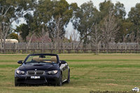 Click image for larger version

Name:	BMW E92 M3 (16).jpg
Views:	34
Size:	448.5 KB
ID:	996983