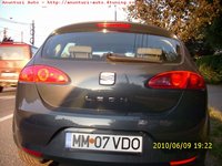 Click image for larger version

Name:	Seat-Leon-19-TDI4.jpg
Views:	59
Size:	175.3 KB
ID:	1512905