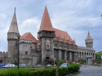 Click image for larger version

Name:	castel-hunedoara.jpg
Views:	261
Size:	2.84 MB
ID:	863656