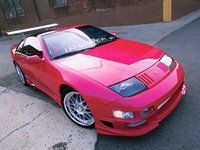 Click image for larger version

Name:	0201_impp_01_z_+nissan_300zx+front_view.jpg
Views:	25
Size:	71.7 KB
ID:	1518241
